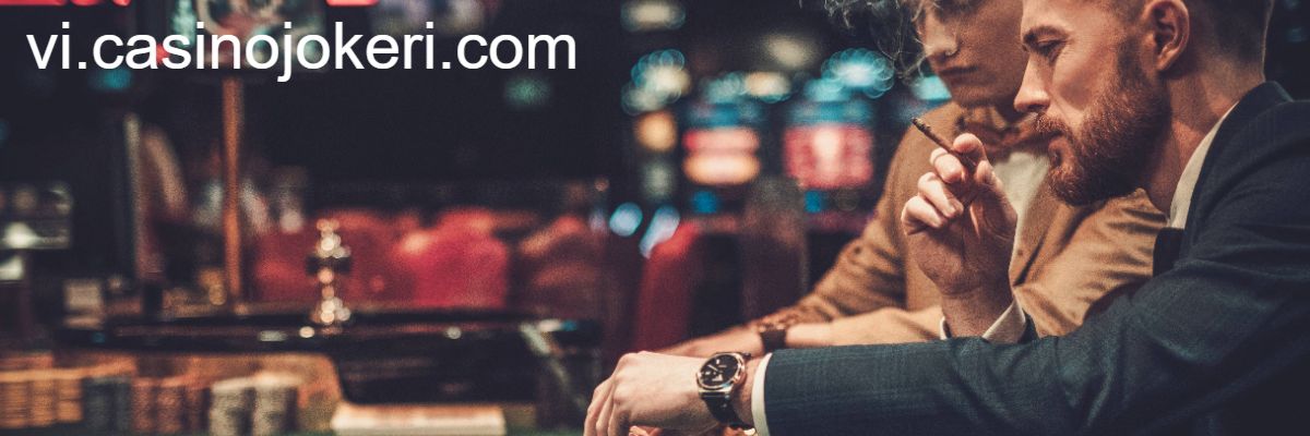 vi.casinojokeri.com